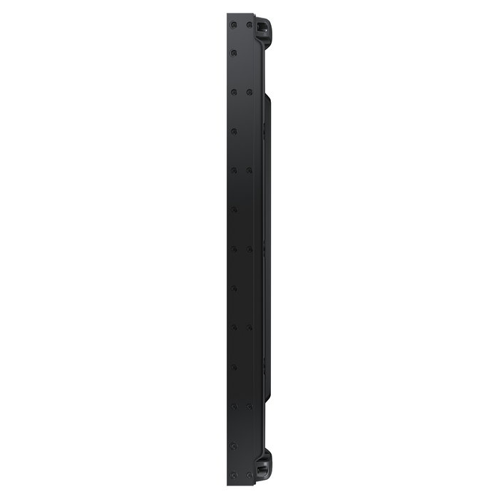 Samsung VM55B-E Monitor Profesional LCD 55" Full HD IPS 500 cd/m² 1920x1080 Negro Samsung VM55B-E Monitor Profesional LCD 55" Full HD IPS 500 cd/m² 1920x1080 Negro