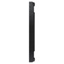 Samsung VM55B-E Monitor Profesional LCD 55" Full HD IPS 500 cd/m² 1920x1080 Negro