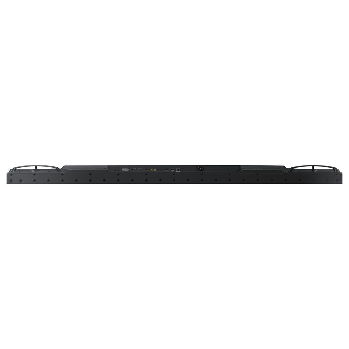 Samsung VM55B-E Monitor Profesional LCD 55" Full HD IPS 500 cd/m² 1920x1080 Negro Samsung VM55B-E Monitor Profesional LCD 55" Full HD IPS 500 cd/m² 1920x1080 Negro