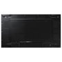 Samsung VM55B-E Monitor Profesional LCD 55" Full HD IPS 500 cd/m² 1920x1080 Negro
