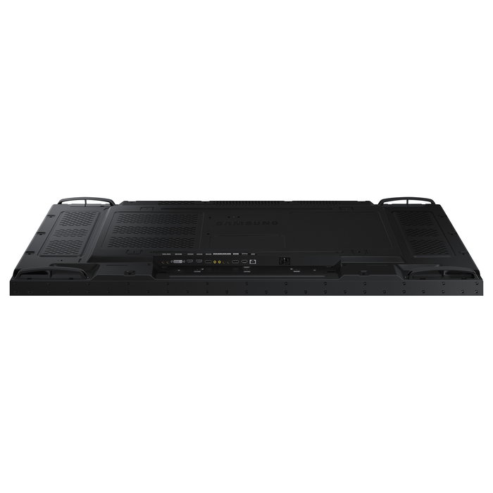 Samsung VM55B-E Monitor Profesional LCD 55" Full HD IPS 500 cd/m² 1920x1080 Negro Samsung VM55B-E Monitor Profesional LCD 55" Full HD IPS 500 cd/m² 1920x1080 Negro