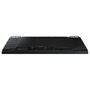 Samsung VM55B-E Monitor Profesional LCD 55" Full HD IPS 500 cd/m² 1920x1080 Negro