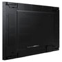 Samsung VM55B-E Monitor Profesional LCD 55" Full HD IPS 500 cd/m² 1920x1080 Negro
