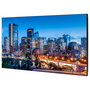 Samsung VM55B-E Monitor Profesional LCD 55" Full HD IPS 500 cd/m² 1920x1080 Negro