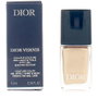 Dior Vernis 513 Dorado 10 ml