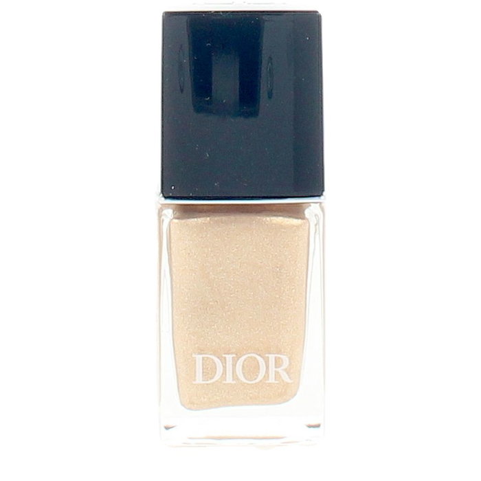 Dior Vernis 513 Dorado 10 ml Dior Vernis 513 Dorado 10 ml