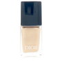 Dior Vernis 513 Dorado 10 ml
