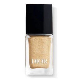 Dior Vernis 513 Dorado 10 ml
