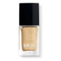 Dior Vernis 513 Dorado 10 ml
