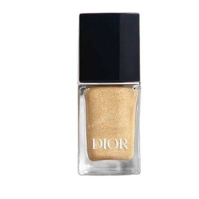 Dior Vernis 513 Dorado 10 ml Dior Vernis 513 Dorado 10 ml