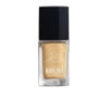 Dior Vernis 513 Dorado 10 ml
