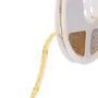 Tira LED COB 10 Metros 12W/M 960Lm/M 4000ºK IP20 24VDC Tira LED COB 24V DC 320 LED/m 10 metros IP20 CRI95 Ancho 8mm Corte 5 cm