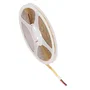Tira LED COB 10 Metros 12W/M 960Lm/M 4000ºK IP20 24VDC Tira LED COB 24V DC 320 LED/m 10 metros IP20 CRI95 Ancho 8mm Corte 5 cm