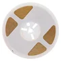 Tira LED COB 10 Metros 12W/M 960Lm/M 4000ºK IP20 24VDC Tira LED COB 24V DC 320 LED/m 10 metros IP20 CRI95 Ancho 8mm Corte 5 cm