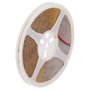 Tira LED COB 10 Metros 24VDC 4000K NW