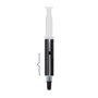 Startech SILVGREASE10-PRO Compuesto Disipador de Calor 14,5 W/m·K 10 g