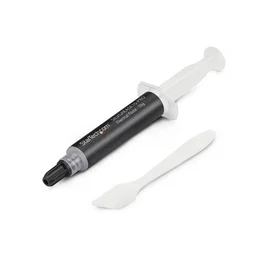 StarTech.com Pasta Térmica de Silicona SILVGREASE10-PRO 10 g