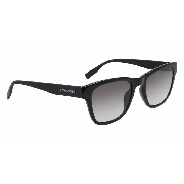 Gafas de Sol Mujer Converse CV507SMALDEN Ø 52 mm