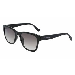 Gafas de Sol Mujer Converse CV507SMALDEN Ø 52 mm