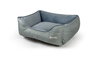Gloria Cuna Rectangular Cadaqués 60x50 cm Azul