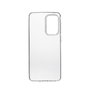 Samsung Galaxy A33 5G Funda TPU Transparente - Protección Completa y Flexible, eSTUFF