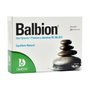 DIMEFAR CALMADIM ANSIE-STOP (balbion) 30 cápsulas