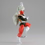 BANPRESTO Figura Jeice Solid Edge Works Dragon Ball Z 10cm