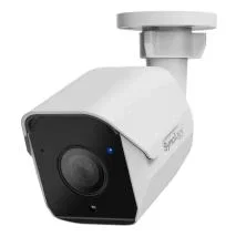 Synology BC500 Cámara de vigilancia Bala IP Interior/Exterior