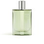 Hermès H24 HERBES VIVES Eau de Parfum Vaporizador Recargable 100 ml Hombre Fresco Sostenible