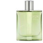 Hermès H24 Herbes Vives Eau de Parfum Recargable 100 ml