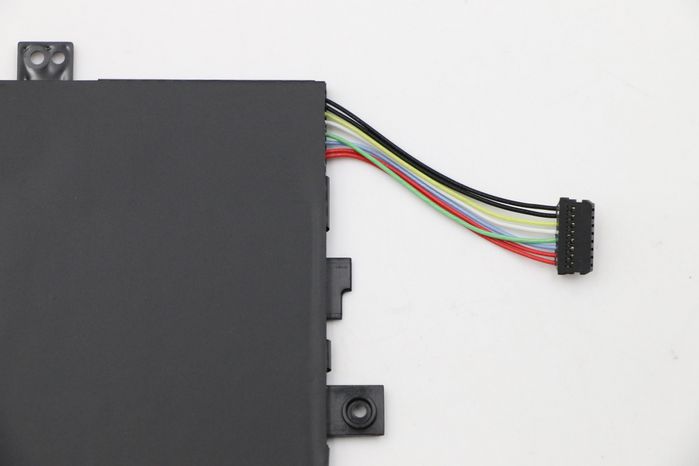Lenovo Batería Interna Ion-Litio 39Wh 7.68V 2 Celdas