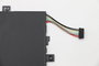 Lenovo Batería Interna Ion-Litio 39Wh 7.68V 2 Celdas