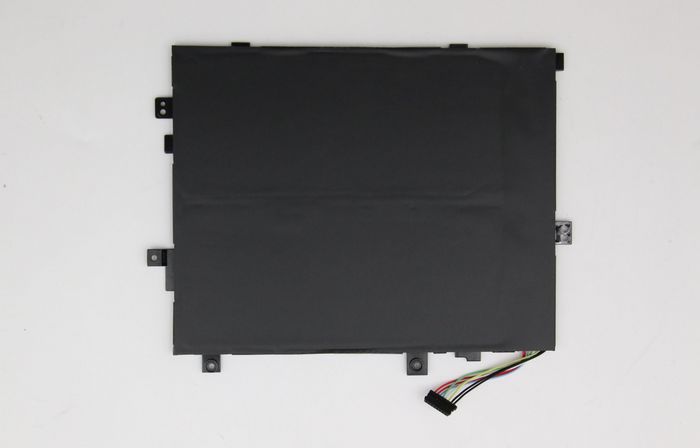 Lenovo Batería Interna Ion-Litio 39Wh 7.68V 2 Celdas