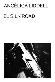 MALAS TIERRAS, El Silk Road