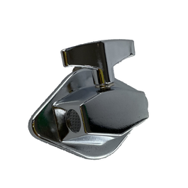 Sujeción Jinbao para Pies de Timbal Base Sp13J
