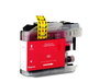 Dayma Cartucho Tinta Compatible Brother LC225 XL Magenta