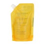 Clarins Baño de Plantas Tonic Recarga 200 ml