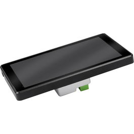 ALLNET Touch Display Tablet 5 Zoll PoE con 2GB/16GB RK3566 Android 11