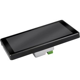 ALLNET Tablet Touch Display 5 Pulgadas PoE 2GB/16GB RK3566 Android 11