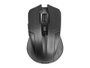 Tracer Fairy Ratón Inalámbrico Óptico RF 2,4 GHz