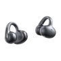 Baseus Bowie MC1 Pro Open-Ear TWS Cosmic Black