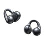 Baseus Bowie MC1 Pro Open-Ear TWS Cosmic Black