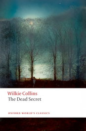 Dead Secret, Collins - Oxford University Press