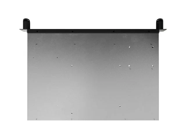 LANBERG Lanberg SC01-3001-10B Bastidor (1U)