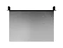 LANBERG Lanberg SC01-3001-10B Bastidor (1U)