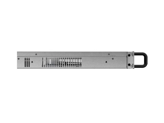LANBERG Lanberg SC01-3001-10B Bastidor (1U)