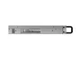 LANBERG Lanberg SC01-3001-10B Bastidor (1U)