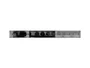 LANBERG Lanberg SC01-3001-10B Bastidor (1U)