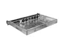 LANBERG Lanberg SC01-3001-10B Bastidor (1U)