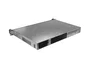LANBERG Lanberg SC01-3001-10B Bastidor (1U)